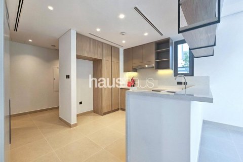 וילה למכירה ב Tilal Al Ghaf, Dubai, איחוד האמירויות  5 חדרי שינה, 317 מ"ר, מספר 626049 - תמונה 8
