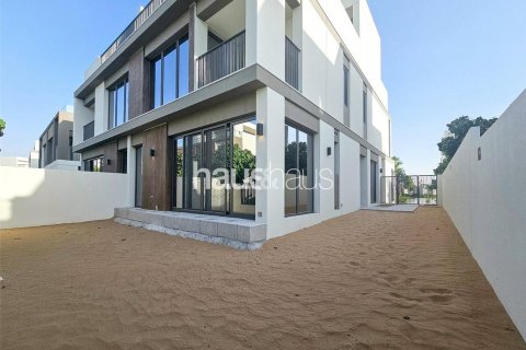 וילה למכירה ב Tilal Al Ghaf, Dubai, איחוד האמירויות  5 חדרי שינה, 317 מ"ר, מספר 626049 - תמונה 3