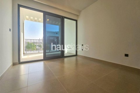 וילה למכירה ב Tilal Al Ghaf, Dubai, איחוד האמירויות  5 חדרי שינה, 317 מ"ר, מספר 626049 - תמונה 19