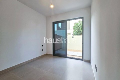 וילה למכירה ב Tilal Al Ghaf, Dubai, איחוד האמירויות  5 חדרי שינה, 317 מ"ר, מספר 626049 - תמונה 9