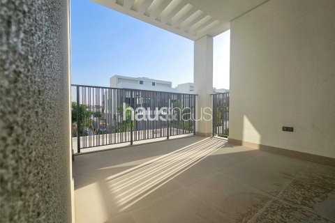 וילה למכירה ב Tilal Al Ghaf, Dubai, איחוד האמירויות  5 חדרי שינה, 317 מ"ר, מספר 626049 - תמונה 21
