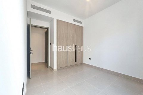 וילה למכירה ב Tilal Al Ghaf, Dubai, איחוד האמירויות  5 חדרי שינה, 317 מ"ר, מספר 626049 - תמונה 10