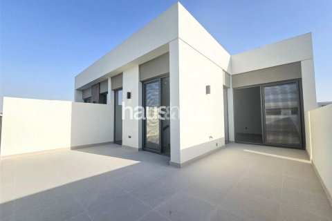 וילה למכירה ב Tilal Al Ghaf, Dubai, איחוד האמירויות  5 חדרי שינה, 317 מ"ר, מספר 626049 - תמונה 5