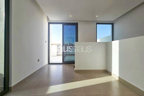 וילה למכירה ב Tilal Al Ghaf, Dubai, איחוד האמירויות  5 חדרי שינה, 317 מ"ר, מספר 626049 - תמונה 24