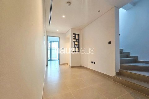וילה למכירה ב Tilal Al Ghaf, Dubai, איחוד האמירויות  5 חדרי שינה, 317 מ"ר, מספר 626049 - תמונה 15