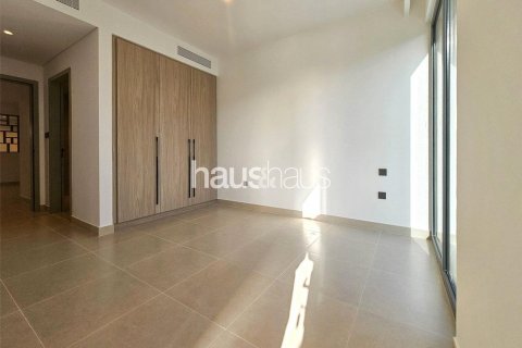 וילה למכירה ב Tilal Al Ghaf, Dubai, איחוד האמירויות  5 חדרי שינה, 317 מ"ר, מספר 626049 - תמונה 18