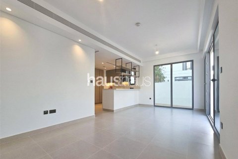 וילה למכירה ב Tilal Al Ghaf, Dubai, איחוד האמירויות  5 חדרי שינה, 317 מ"ר, מספר 626049 - תמונה 4