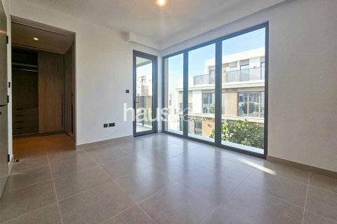 וילה למכירה ב Tilal Al Ghaf, Dubai, איחוד האמירויות  5 חדרי שינה, 317 מ"ר, מספר 626049 - תמונה 14