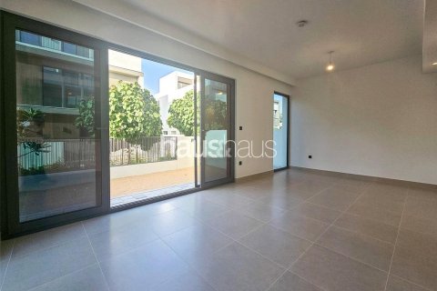 וילה למכירה ב Tilal Al Ghaf, Dubai, איחוד האמירויות  5 חדרי שינה, 317 מ"ר, מספר 626049 - תמונה 6