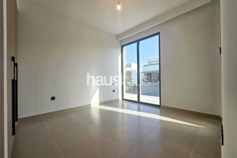 וילה למכירה ב Tilal Al Ghaf, Dubai, איחוד האמירויות  5 חדרי שינה, 317 מ"ר, מספר 626049 - תמונה 17