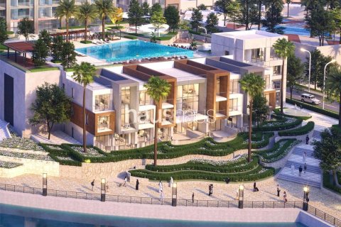 Business Bay、Dubai、UAE にあるマンション販売中 1ベッドルーム、62 m2、No626001 - 写真 15