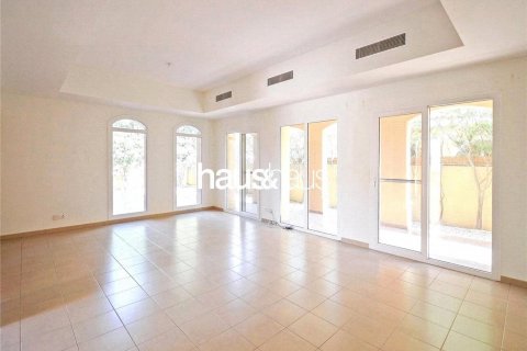 Vilă de vânzare în Arabian Ranches, Dubai, EAU 3 dormitoare, 273 mp.  №626002 - poză 3