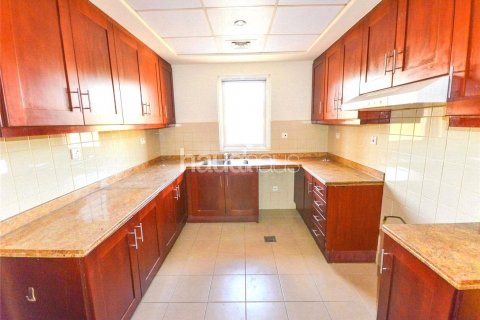 Vilă de vânzare în Arabian Ranches, Dubai, EAU 3 dormitoare, 273 mp.  №626002 - poză 5