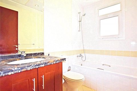 Vilă de vânzare în Arabian Ranches, Dubai, EAU 3 dormitoare, 273 mp.  №626002 - poză 10