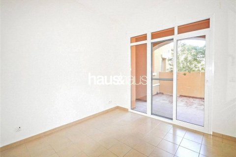 Vilă de vânzare în Arabian Ranches, Dubai, EAU 3 dormitoare, 273 mp.  №626002 - poză 7