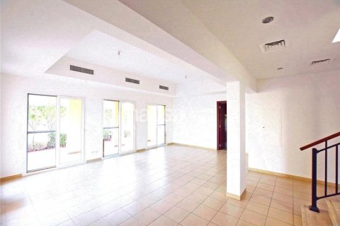 Vilă de vânzare în Arabian Ranches, Dubai, EAU 3 dormitoare, 273 mp.  №626002 - poză 4