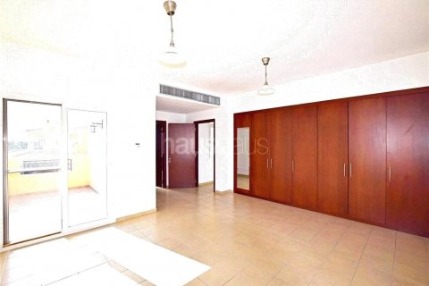 Vilă de vânzare în Arabian Ranches, Dubai, EAU 3 dormitoare, 273 mp.  №626002 - poză 9