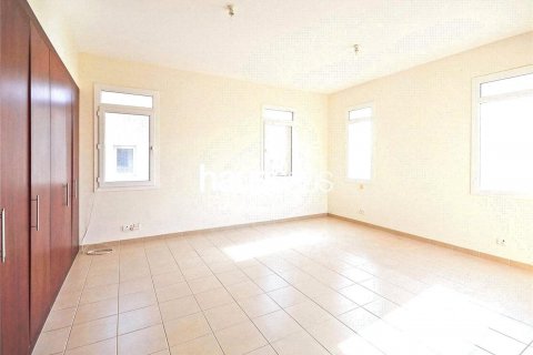 Vilă de vânzare în Arabian Ranches, Dubai, EAU 3 dormitoare, 273 mp.  №626002 - poză 8