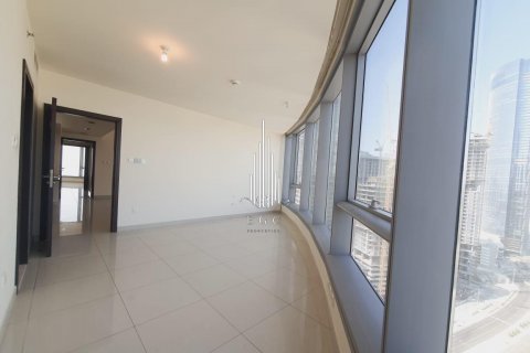Appartamento in vendita a Al Reem Island, Abu Dhabi, EAU 3 camere da letto, 180.4 mq. № 550312 - foto 8