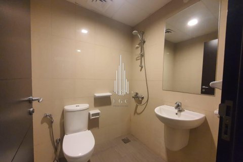 Appartamento in vendita a Al Reem Island, Abu Dhabi, EAU 3 camere da letto, 180.4 mq. № 550312 - foto 24