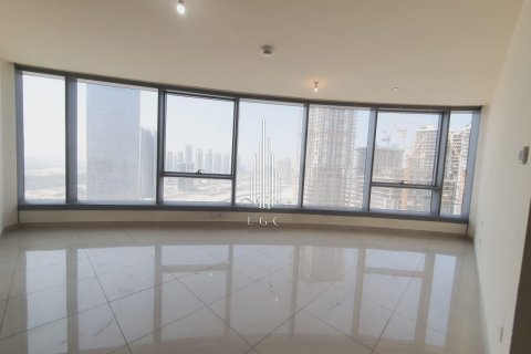 Dzīvoklis Al Reem Island, Abu Dhabijā, AAE 3 istabas, 180.4 m2 Nr. 550312