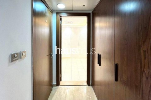 Apartmen di Palm Jumeirah, Dubai, UAE 2 bilik tidur, 178 meter persegi № 626360 - foto 9