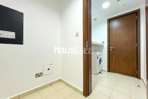 Apartmen di Palm Jumeirah, Dubai, UAE 2 bilik tidur, 178 meter persegi № 626360 - foto 10