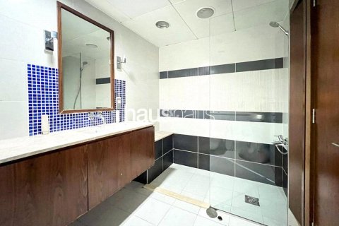 Apartmen di Palm Jumeirah, Dubai, UAE 2 bilik tidur, 178 meter persegi № 626360 - foto 6