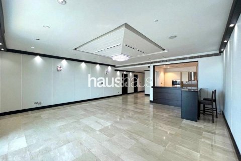 Apartmen di Palm Jumeirah, Dubai, UAE 2 bilik tidur, 178 meter persegi № 626360 - foto 3