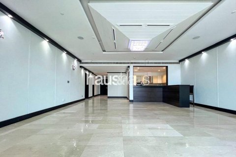 Apartmen di Palm Jumeirah, Dubai, UAE 2 bilik tidur, 178 meter persegi № 626360 - foto 2