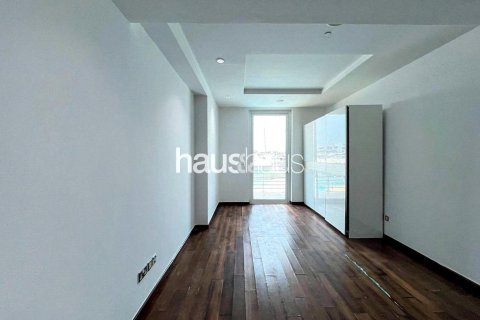 Apartmen di Palm Jumeirah, Dubai, UAE 2 bilik tidur, 178 meter persegi № 626360 - foto 7