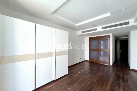 Apartmen di Palm Jumeirah, Dubai, UAE 2 bilik tidur, 178 meter persegi № 626360 - foto 8