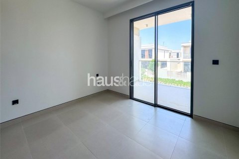 Tilal Al Ghaf, Dubai, संयुक्त अरब अमीरात में विला, 4 बेडरूम, 432 वर्ग मीटर, संख्या 626623 - फ़ोटो 18