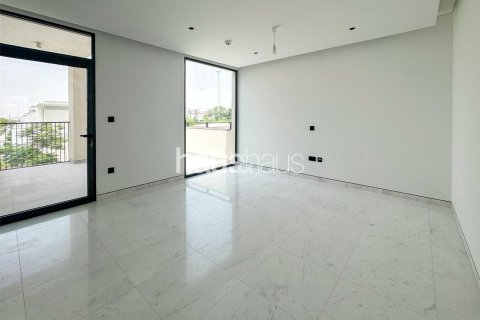 Tilal Al Ghaf, Dubai, संयुक्त अरब अमीरात में विला, 4 बेडरूम, 432 वर्ग मीटर, संख्या 626623 - फ़ोटो 21