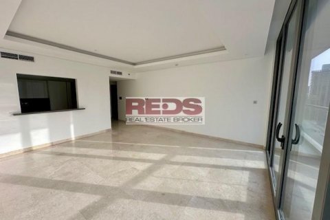 Apartman u gradu Business Bay, Dubai, UAE 2 spavaće sobe, 154.6 m2 Br. 457758 - Slika 5