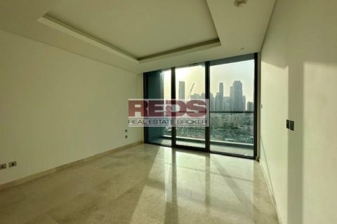 Apartman u gradu Business Bay, Dubai, UAE 2 spavaće sobe, 154.6 m2 Br. 457758 - Slika 10