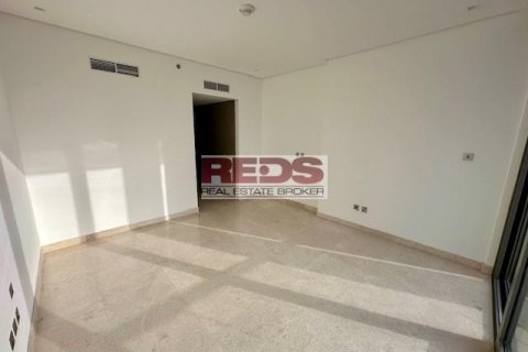 Apartman u gradu Business Bay, Dubai, UAE 2 spavaće sobe, 154.6 m2 Br. 457758 - Slika 9