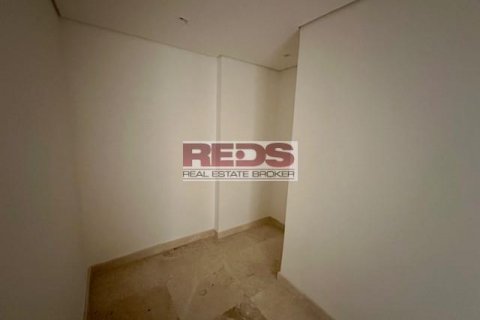 Apartman u gradu Business Bay, Dubai, UAE 2 spavaće sobe, 154.6 m2 Br. 457758 - Slika 13