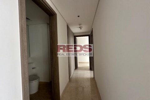 Apartman u gradu Business Bay, Dubai, UAE 2 spavaće sobe, 154.6 m2 Br. 457758 - Slika 14