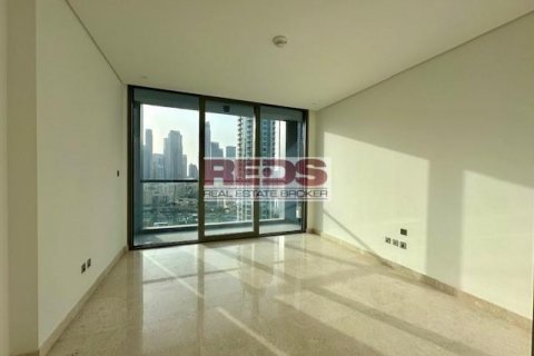 Apartman u gradu Business Bay, Dubai, UAE 2 spavaće sobe, 154.6 m2 Br. 457758 - Slika 8