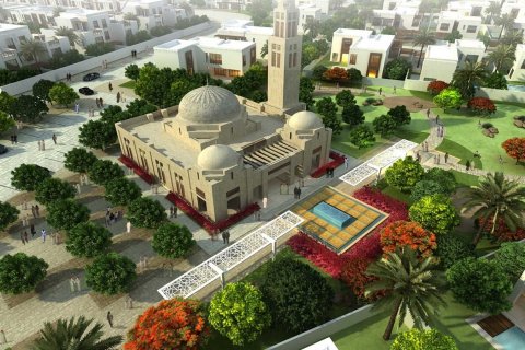 Al Falah City - 사진 1