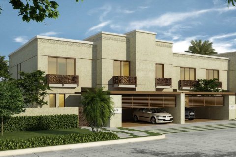 Al Falah City - 사진 3