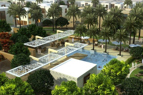 Al Falah City - 사진 4