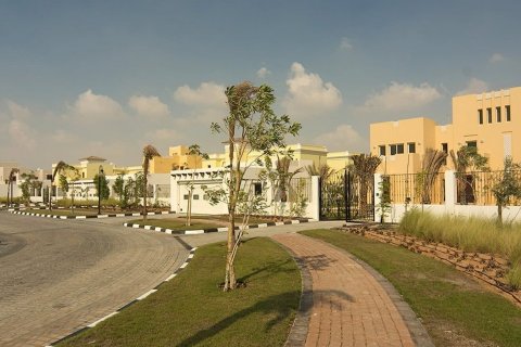 Al Falah City - 사진 2