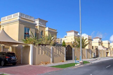 Al Falah City - 사진 5