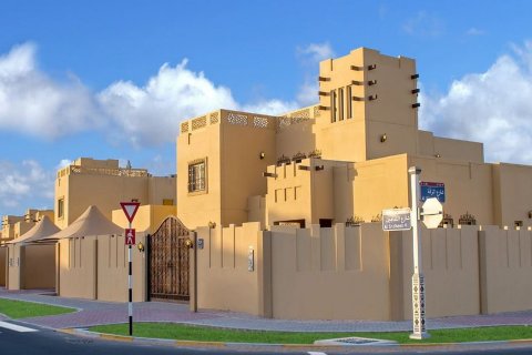Al Falah City - 사진 7