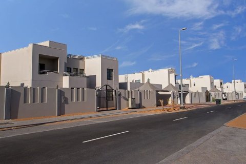 Al Falah City - 사진 6