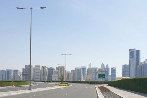Al Mina - photo 3