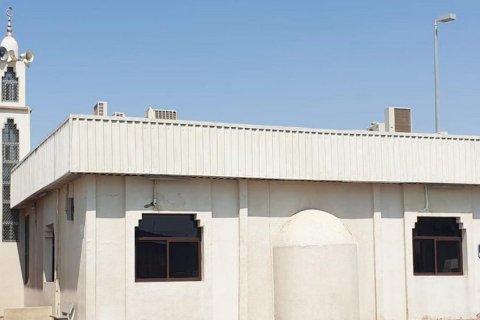Al Mina - photo 5