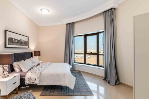Leilighet til salgs i Ajman Industrial Area, Ajman, Emiratene 3 soverom, 228.08 kvm Nr. 372844 - Foto 9